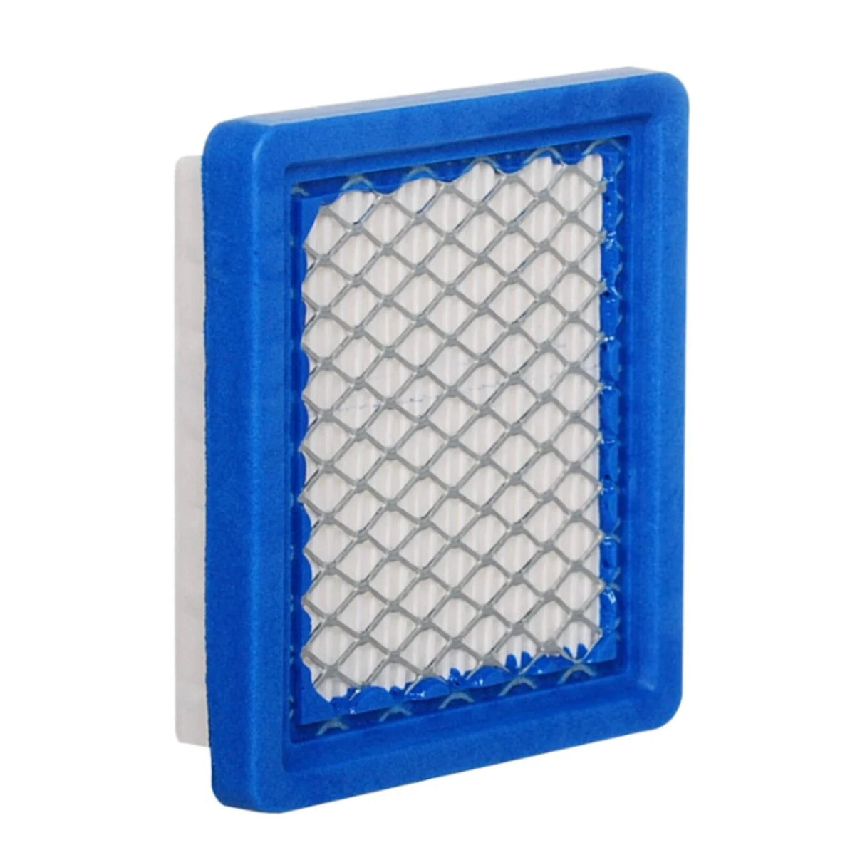 2 Air Filters for Mercury OptiMax V6 225 250 300 (1996–2006) 35-853333T