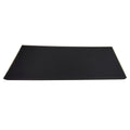 Air Filter for Volvo Penta TAMD63L A, TAMD63P A (Engines 3825038)