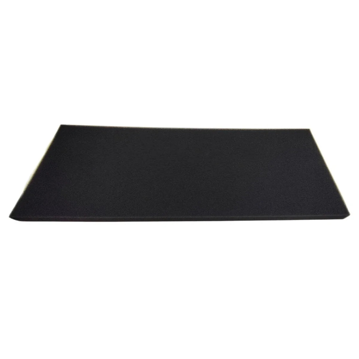 Air Filter for Volvo Penta TAMD63L A, TAMD63P A (Engines 3825038)