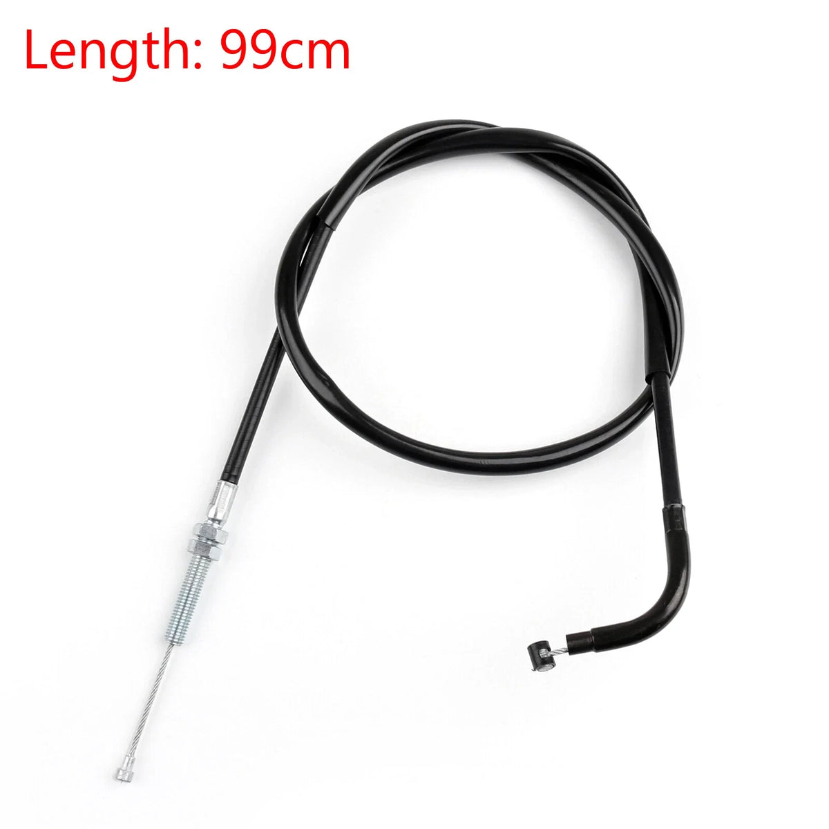 Clutch Cable for Honda CBR900RR CBR900 (1992–1997)