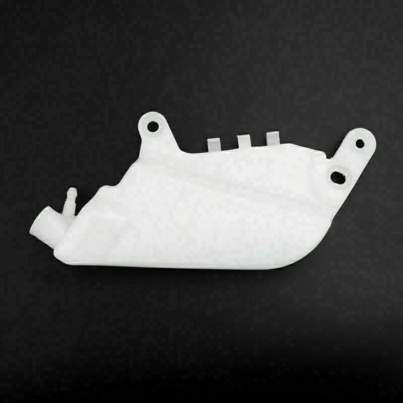 Coolant Overflow Tank for Yamaha YZF-R1 (2002–2003) T9