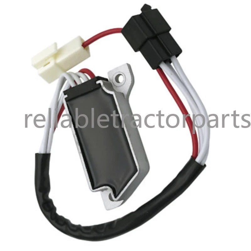 42X-81960-A1-0 0 Voltage Regulator Rectifier for Yamaha 1100 535S 700 750 1200