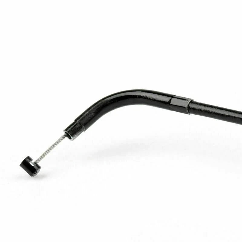 Clutch Cable for Suzuki GSXR600 (2004–2005) T9