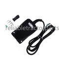 Foot Pedal Switch 228308 for Genie Boom Lift S-45 S-80 S-85 Z-60/34 Z-34/22
