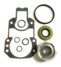 Gimbal Bearing Seal & Gasket Kit for Mercruiser Alpha 1 Gen II Outboard27-949 96