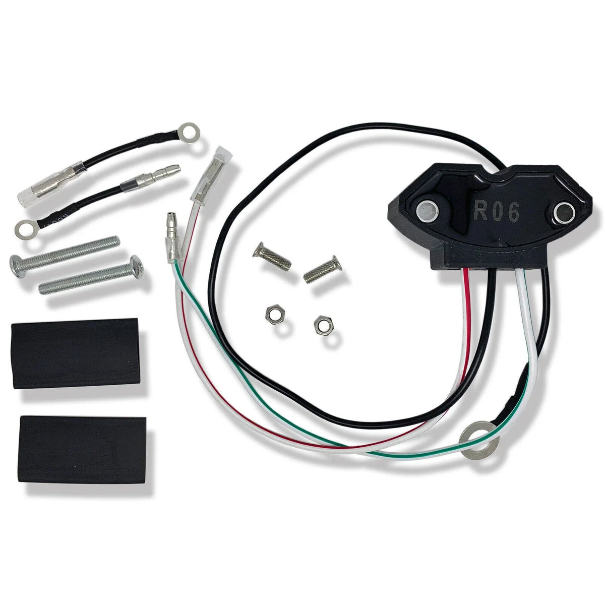 Ignition Sensor for MerCruiser Thunderbolt (1987–1996) 18-5116-1 87-91019A3 87-892150Q02