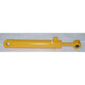 AH163865 Lift Cylinder with Bushings - Fits John Deere 450J, 550H, 550J, 650H +
