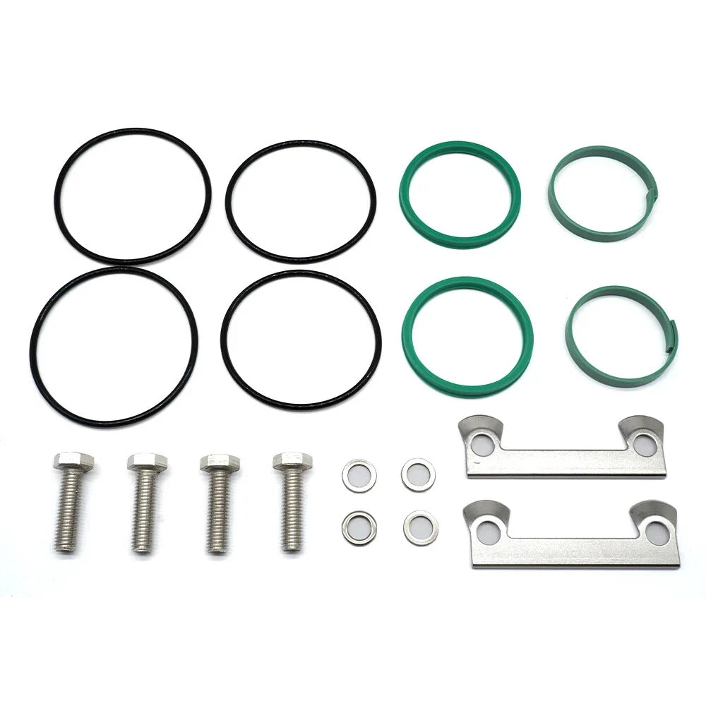 Seal Kit for Mercury Verado (2001–2023) 8M0045604