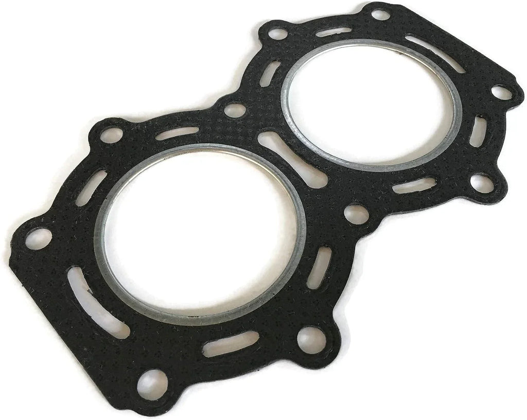 Suzuki DT9 Replacement Parts (1990–1995)