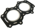 Suzuki DT9 Replacement Parts (1990–1995)