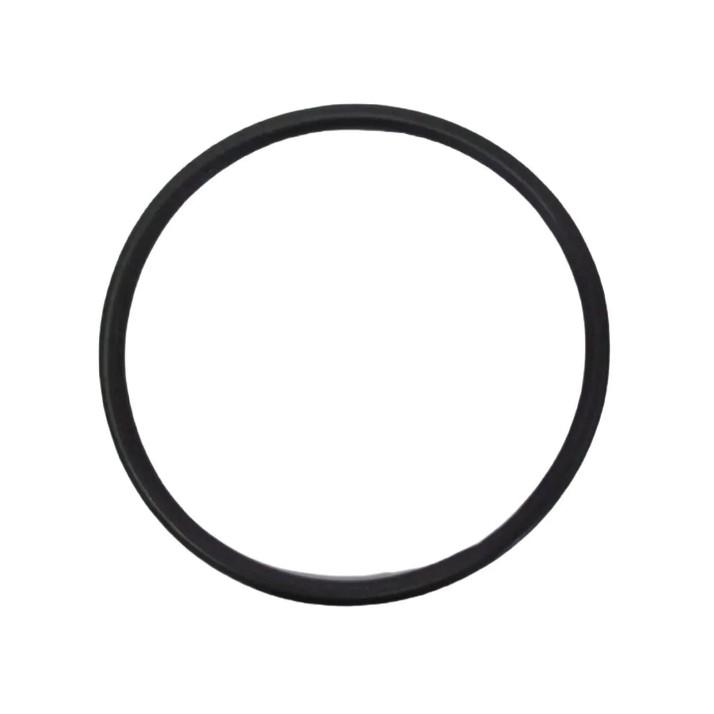 O-Ring 2-Pack for Mercury Marine (25-29976)