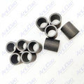 10Pcs Fit Mercury MerCruiser Quicksilver Bravo Lower Steering Bushing 23-847638
