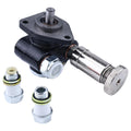 Fuel Feed Pump 255-2969 for Caterpillar 311C 312C 318C 320C 320D 323D 3064 C6.4