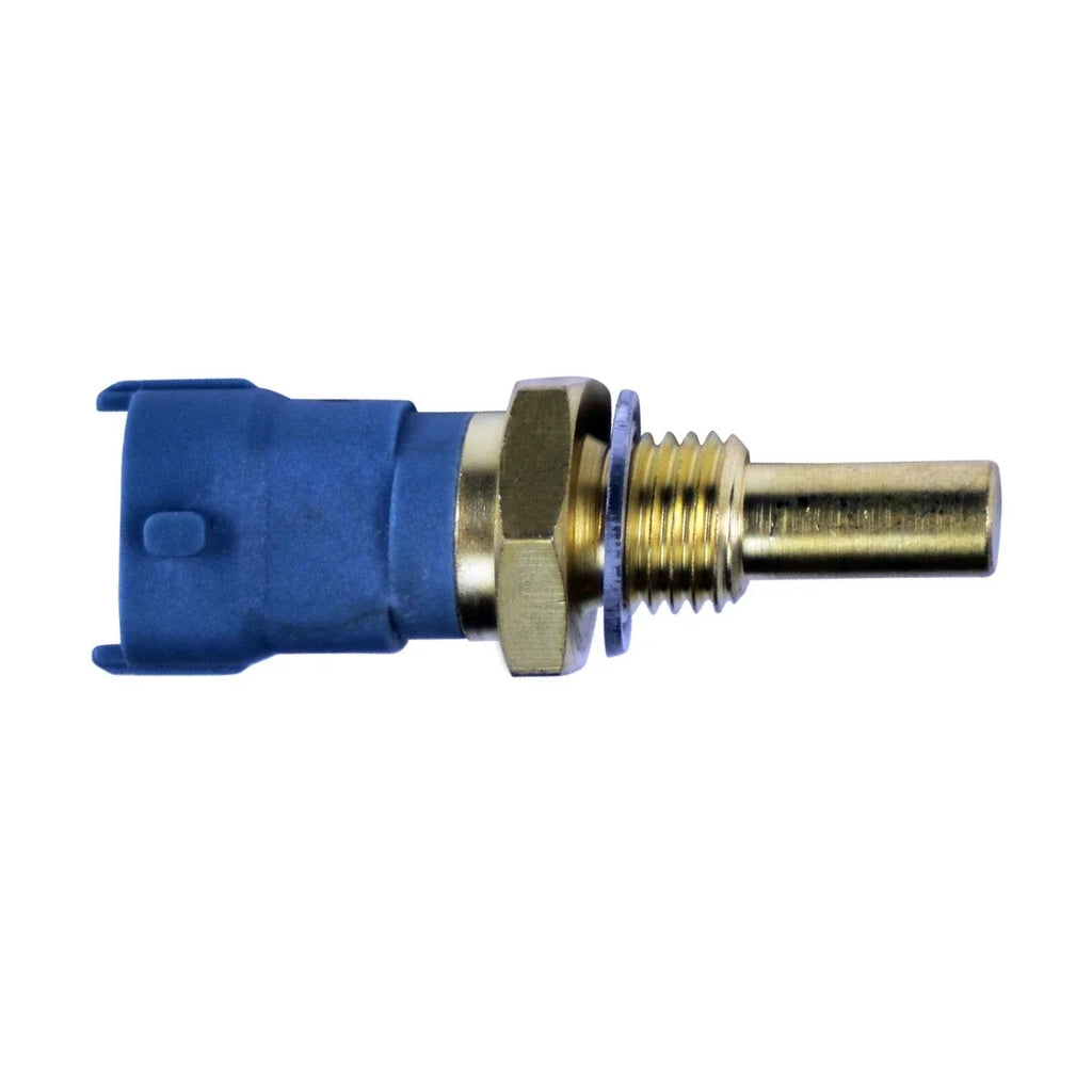 Coolant Temperature Sensor for SeaDoo RX DI LRV WAKE GTI GTS SE (130, 155)