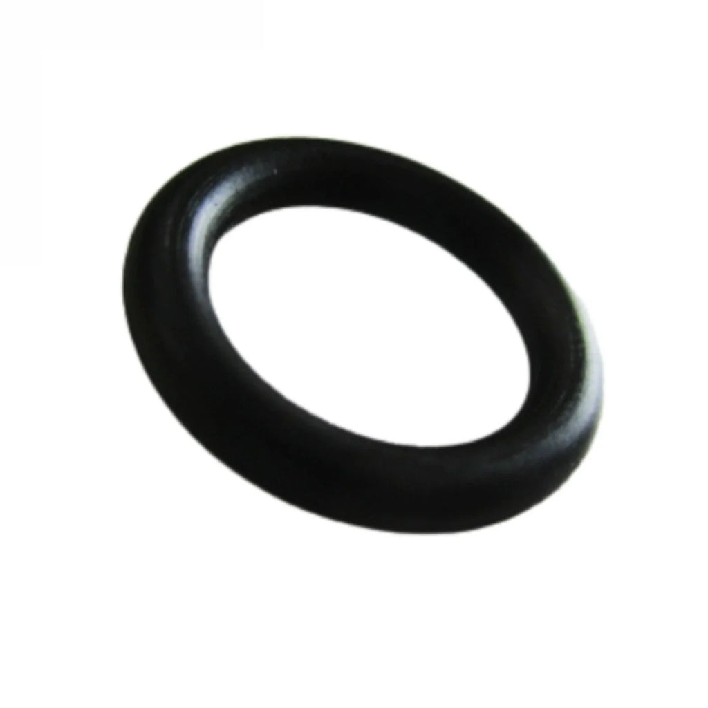 Trim Hose O-Ring for Volvo Penta 3852165 0321117 0777895 (18-7141 802047)