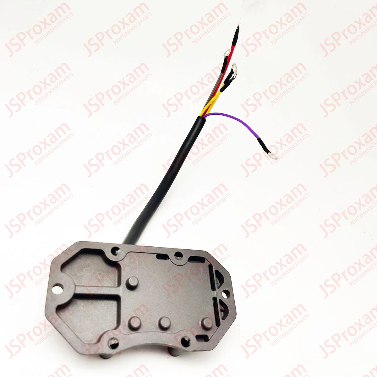Regulator Fit Johnson Evinrude 88 90 110 100 115 150 175 HP 585195 583259 584204