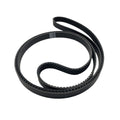 Serpentine & Alternator Belt for Volvo Penta (3817287)