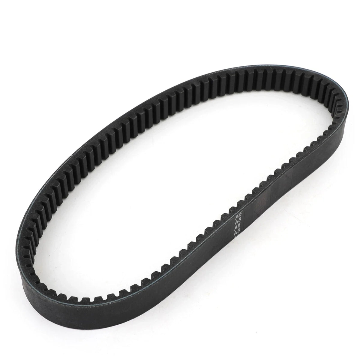 Clutch Drive Belt for Yamaha Golf Cart G2 G8 G9 G11 G14 G16 G20 G21 G22 G29 (1991–2023)
