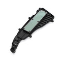 Air Filter Element for Piaggio Liberty 50 125 150 iGet 4T 3V ie (2015–2019)