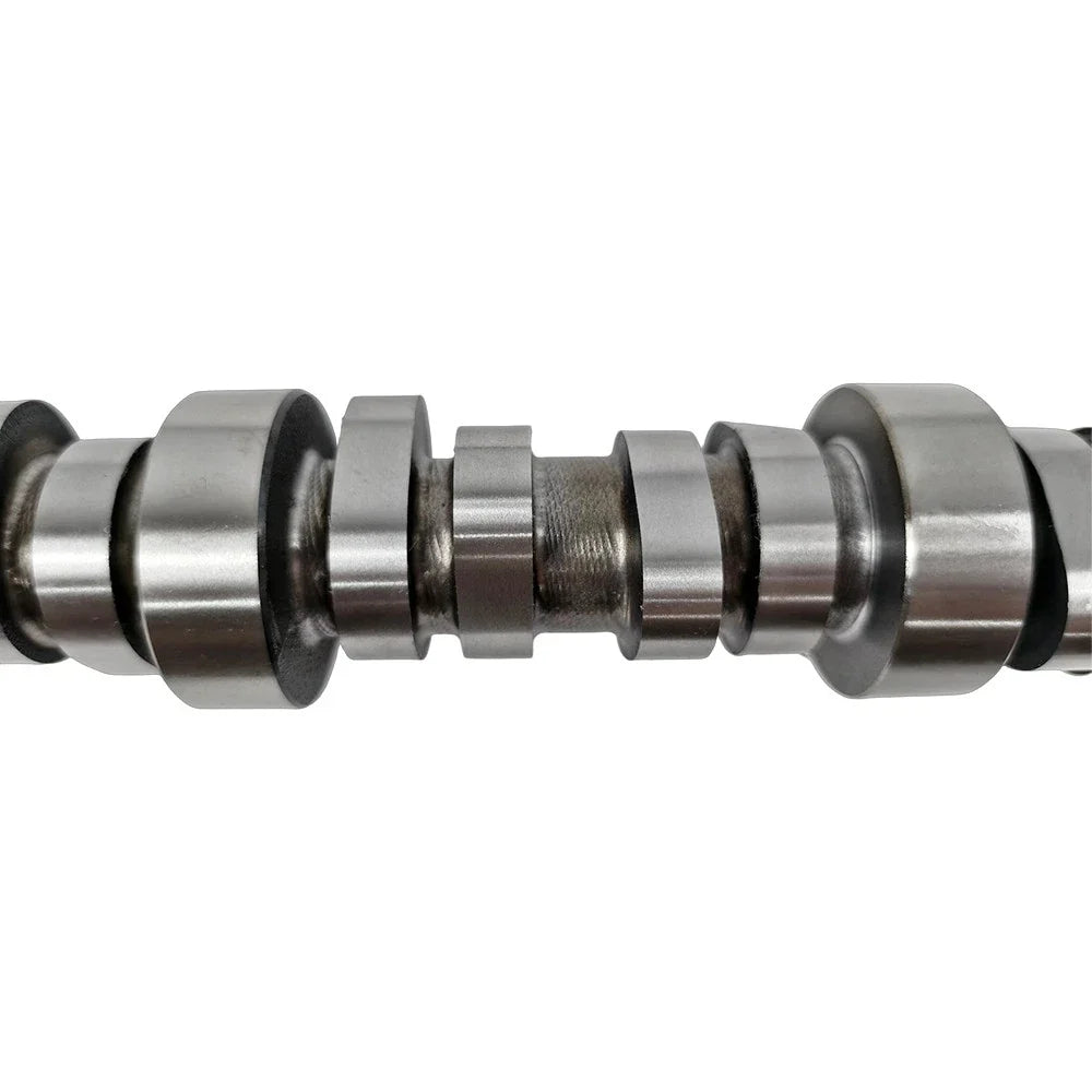 1Pcs Engine Camshaft for Chevrolet Colorado GMC Hummer (2008–2013) 12625437