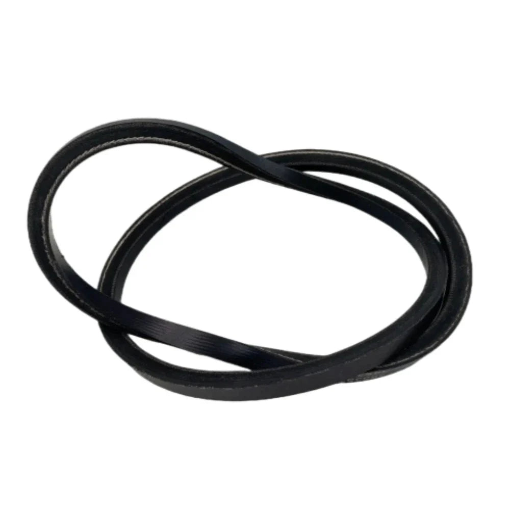 Alternator V Belt for Volvo Penta 3.0GL 3.0GS (3853536)
