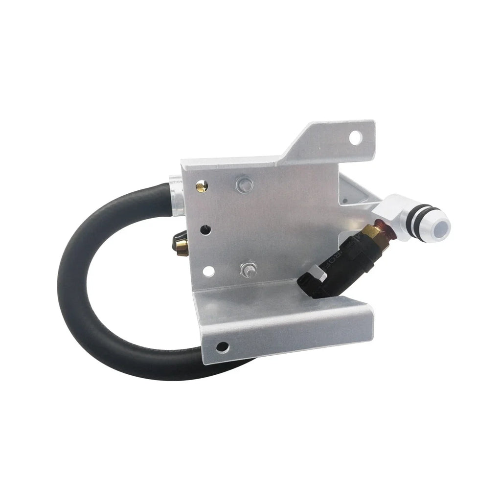 Fuel Pump for Johnson/Evinrude 90-115 Hp (VRO2-4Cyl W/O Oil, 600-156-02)