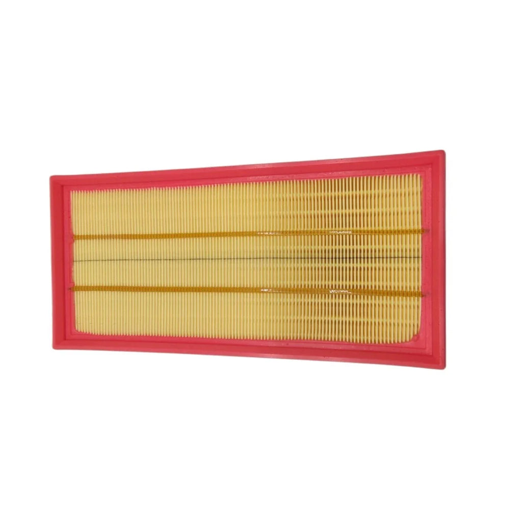 Air Filter for Volvo Penta (876185)