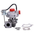 Turbocharger SBA135756171 for Shibaura N844L Holland TC55DA L170 L175 L215