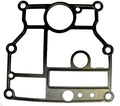 Base Gasket for Yamaha 9.9 Hp 4-Stroke (1985–2005) 511-09