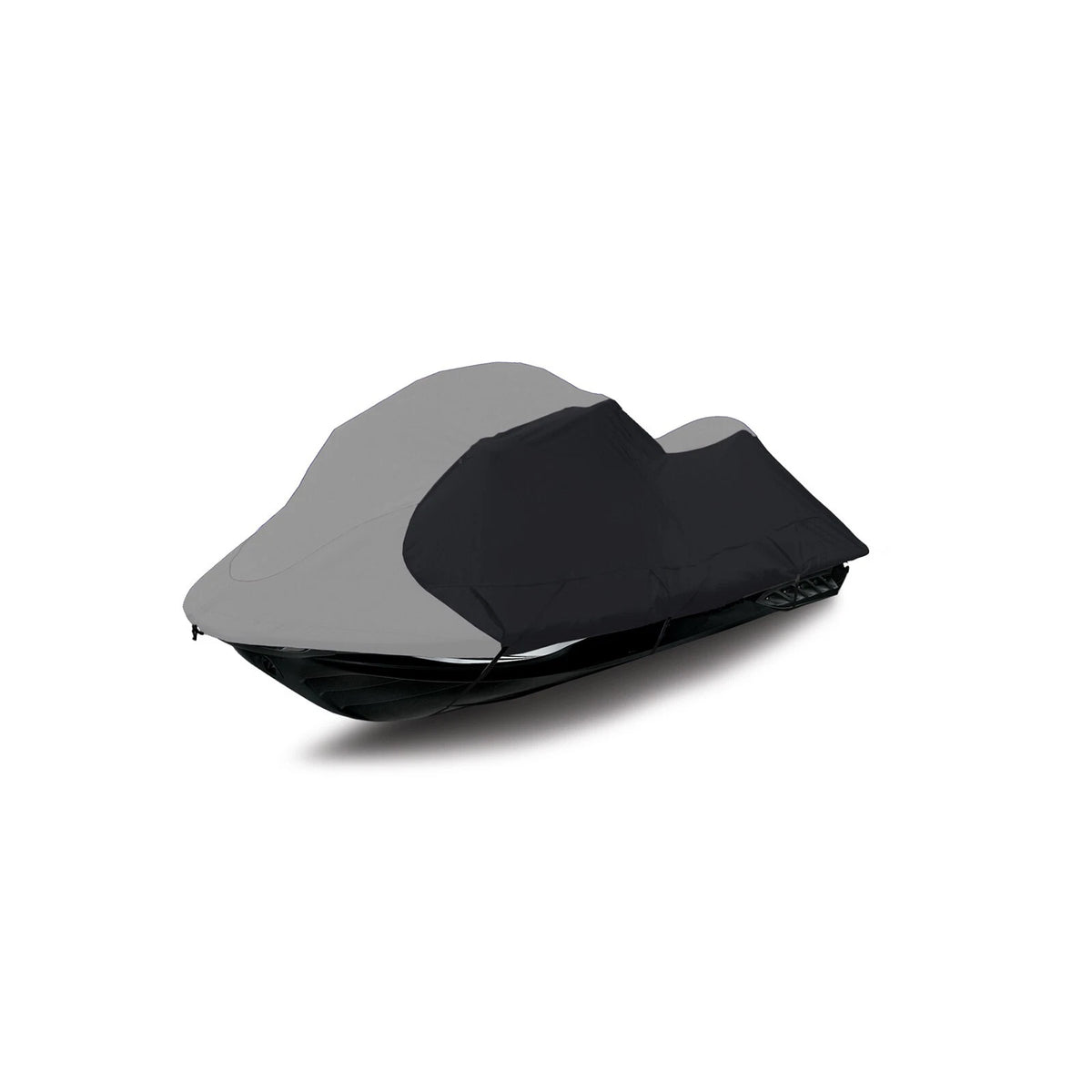 Sea Doo Jet Ski GTX 4-TEC Trailerable JetSki PWC Cover 2002 2003 2004 2005 Tough