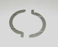 Crankshaft Center Main Thrust Ring for Sea-Doo 1503 / 1630 4-Tec (2002–2026) - 010-191-04