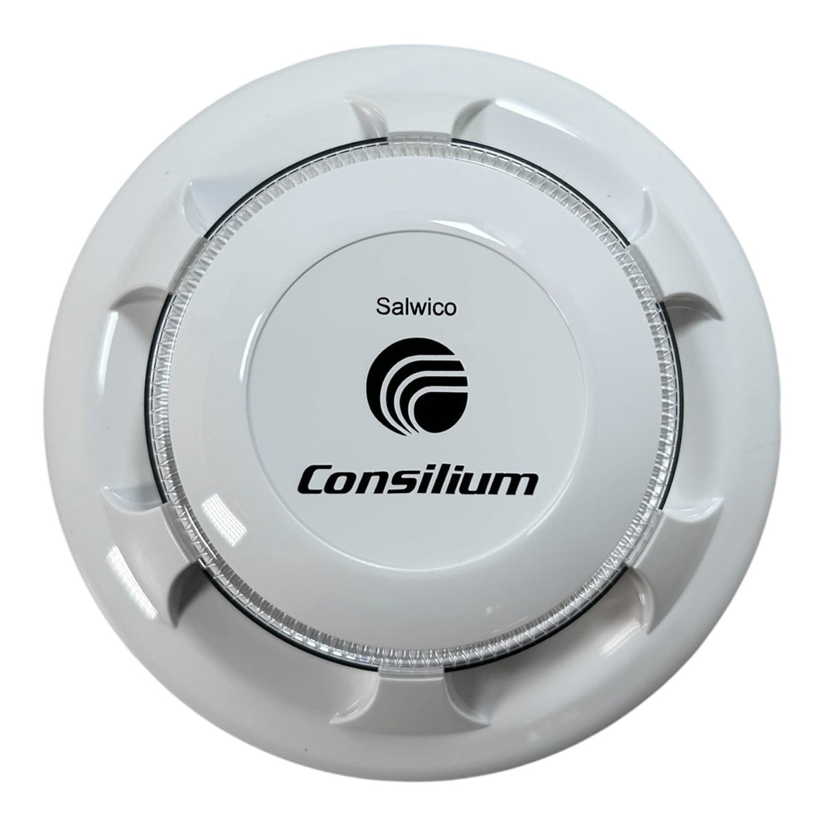 Consilium 40020, Marine EV-P Analogue Photoelectric Smoke Sensor, OEM