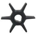 Water Pump Impeller for Mercury Outboard Motor 47-42038Q02 18-3062 47-42038-2