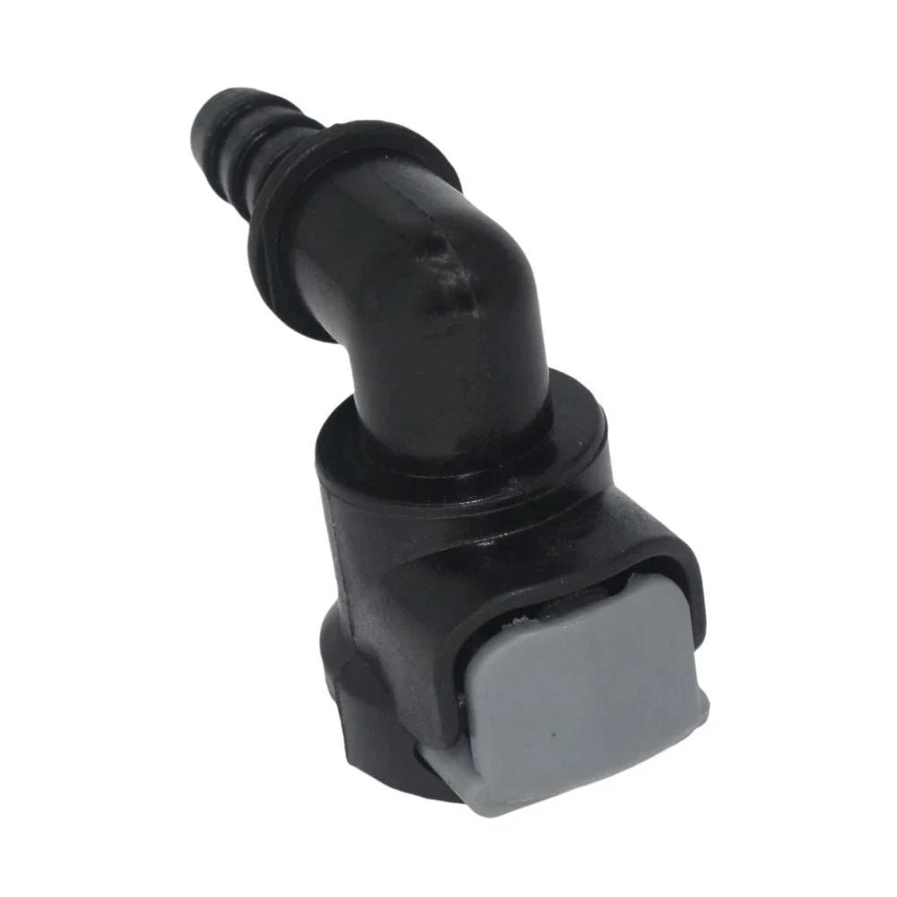 Gear Lube Connector for Mercruiser 2.0 3.0 4.3 5.0 8.2 L350 MPI 357 MAG (1990–2023)