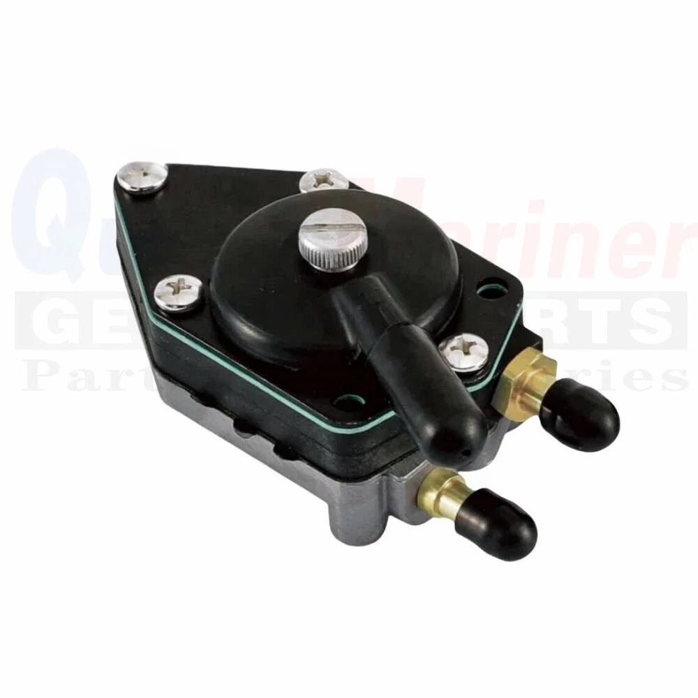 Fuel Pump for Johnson Evinrude 25-135 HP