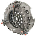 Pressure Plate 02940218 Fits Deutz D2807F D3006 D3607 D4006 D4007 D4506 D4507