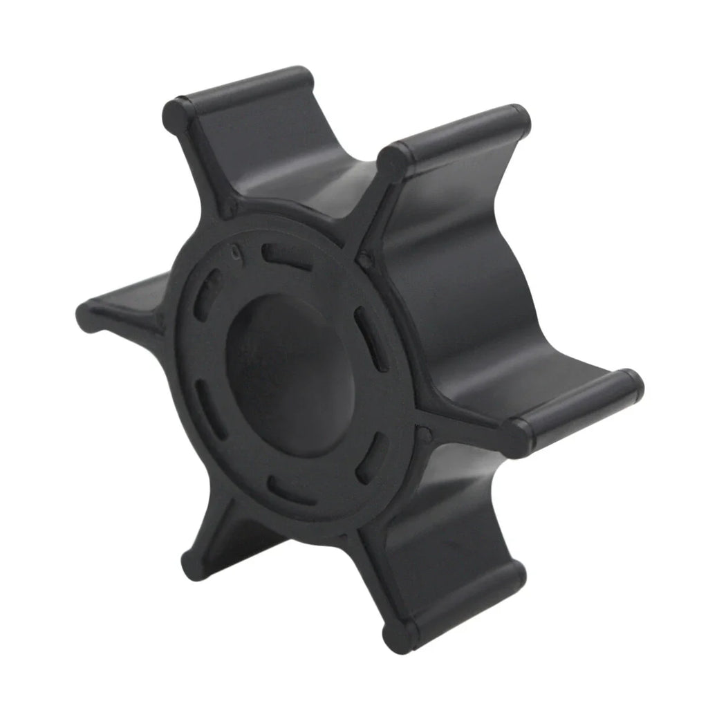 Water Pump Repair Impeller for Honda Marine 8D 9.9D (19210-ZW9-003, 19210-ZW9-013)