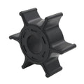 Water Pump Repair Impeller for Honda Marine 8D 9.9D (19210-ZW9-003, 19210-ZW9-013)