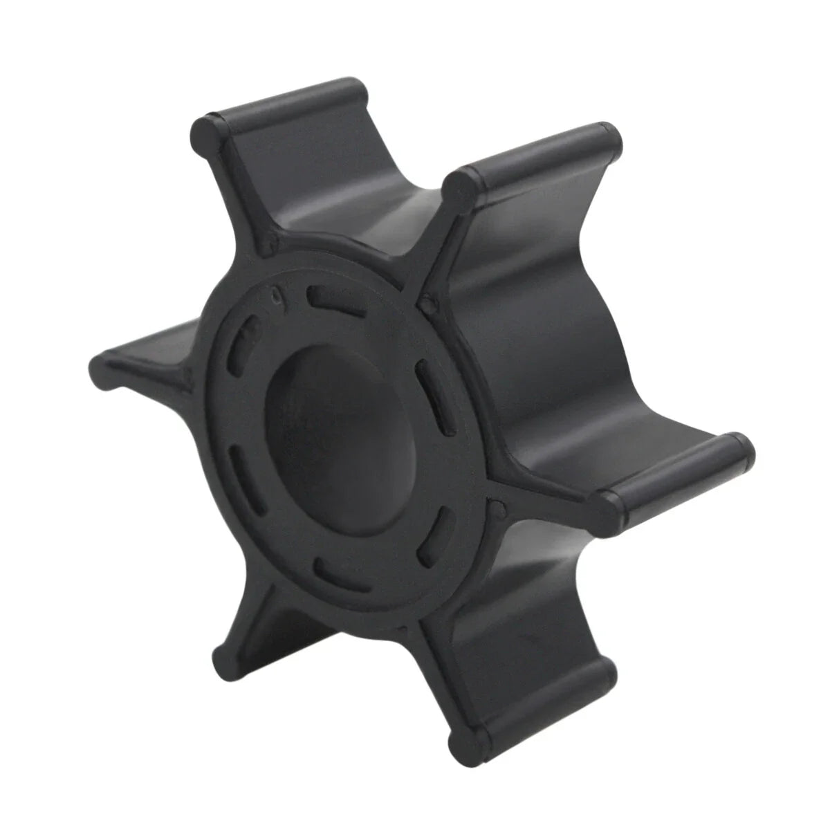 Water Pump Repair Impeller for Honda Marine 8D 9.9D (19210-ZW9-003, 19210-ZW9-013)