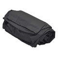 Lowe Boat Travel Cover 38203-11 - Roughneck 1860 Tunnel Jet Dowco 2018