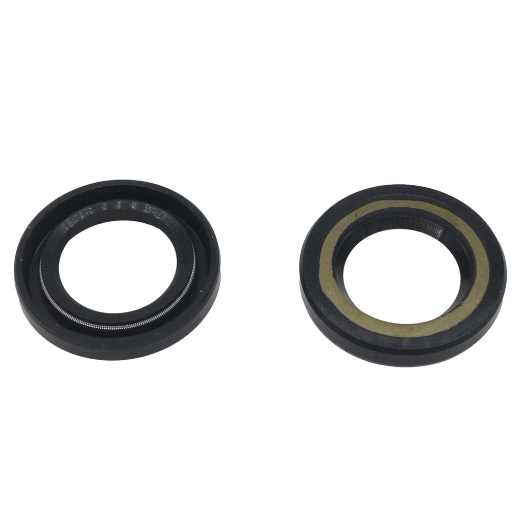 Lower Unit Seal Kit for Yamaha 30-60 HP (93101-22067, 93210-74775)