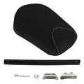 Rear Passenger Back Seat Pillion for Yamaha Bolt XV950 (2014–2017) T9