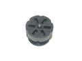Power Valve Cover Screw Adjustment for Sea-Doo 800/951 (1998–2002) 010-495-27