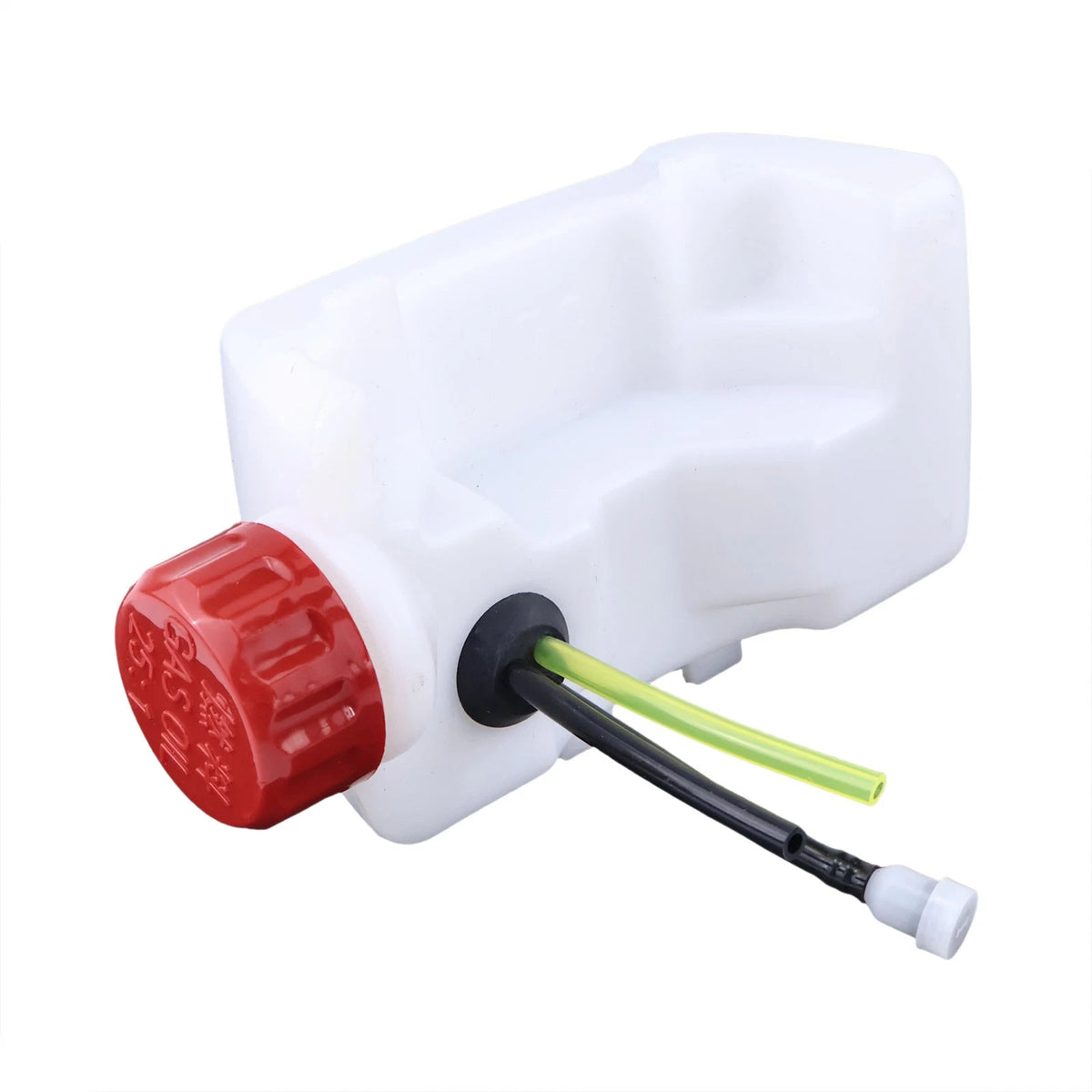 Fuel Tank A038000430 A038000431 for Shindaiwa Tools AH230 X230 T230 F230 P230