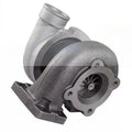 Turbo TA2505 Turbocharger 99449947 for Holland CaseJX85 JX95 JX90