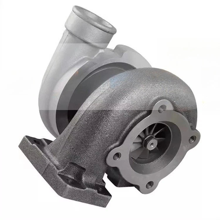 Turbo TA2505 Turbocharger 99449947 for Holland CaseJX85 JX95 JX90