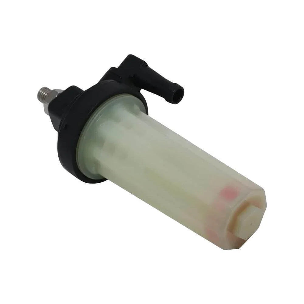 Fuel Filter for Yamaha Outboard Engine F75 F80 F90 F95 F100 (60C-24560-00)