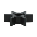 Water Pump Impeller for Force Outboard 35 45 50 55HP (F433065)