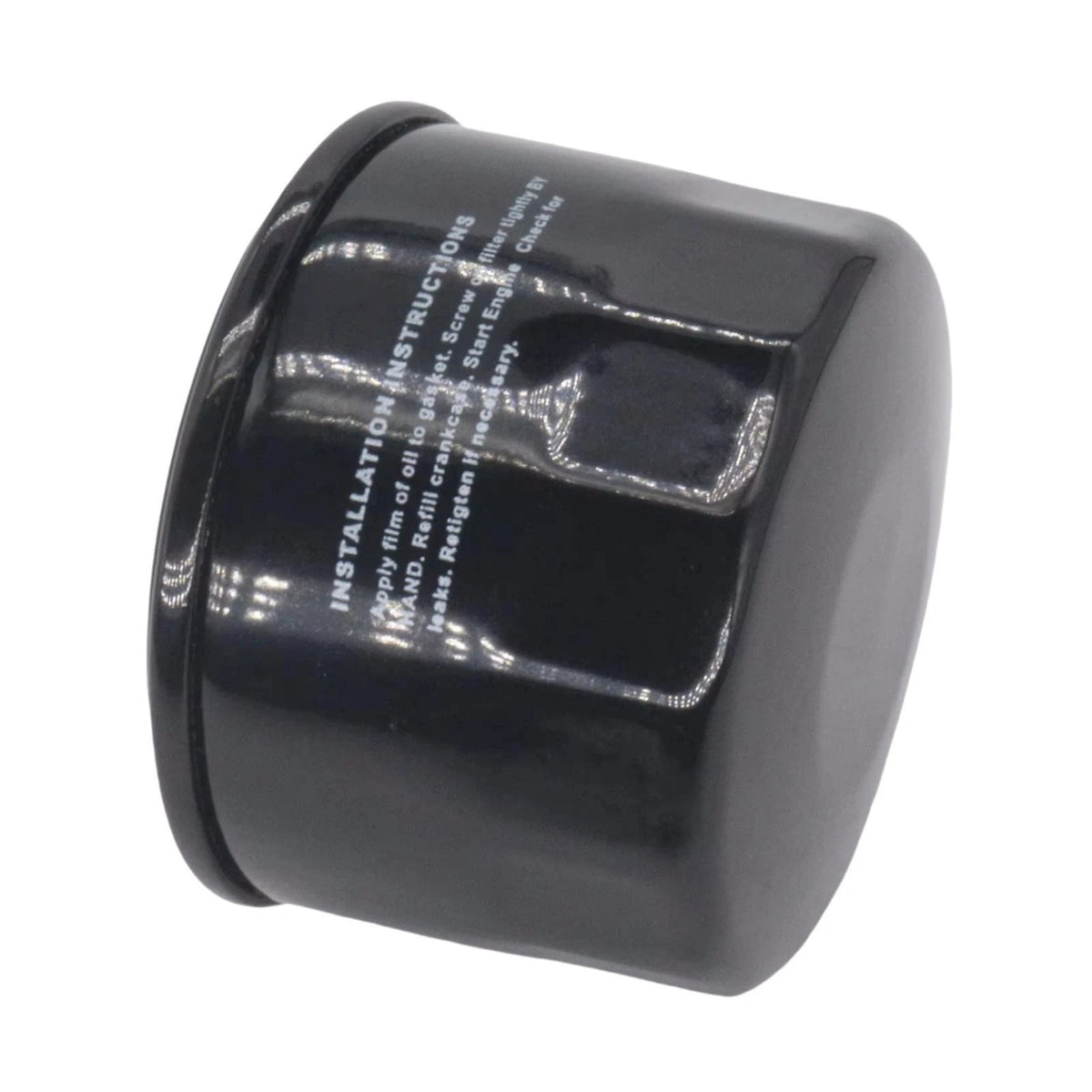 For Johnson Evinrude 4 Stroke 25 30 40 50 60 70 HP Oil Filter 778885 5031411