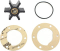 Impeller Kit for Sherwood 9979K, Jabsco 4528-0001, Johnson 09-806B, Sierra 18-3079